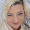 xena8047