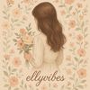 ellyvibes_