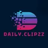 Daily Clipzz 🔥