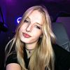 _rous_04_