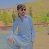 sardar.bilawal.khan