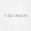 vdaqueen.dressup