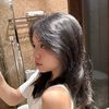 haohao_asmr