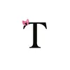 teicaax_