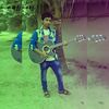 nafiya.islam83