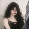 xx_alina_xx