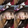 itra_raa