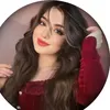 وتـ𝑴᭄ـين
