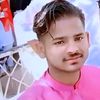 jhang.aly672