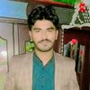 ammarayub1199