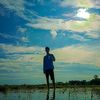 zomir..uddin