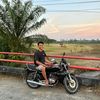 gilang18038