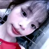 thaomy173_