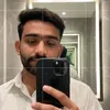amtiazheer