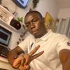 Hyacinthe Koua
