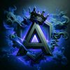 aung.aung91921