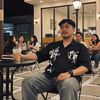 mpan_023