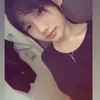 ._hoanggoanhh_