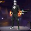 ryuk_ff16