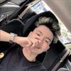 aldo.jaya86