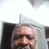 francisco.daniel857