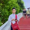 khun.kyaw.kham25