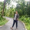 atik.hasan6273