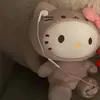 loloymw