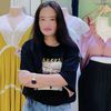 puspamoktan18