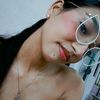 damelis247