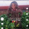 anas.alkatib7