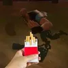 aboutabachdm0