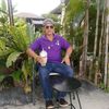 user9619457179917