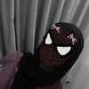user14676871377175