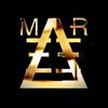 ameerbranding