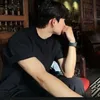 darvan._.nerway