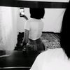 ays_li