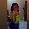 ana10_97