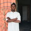 mhonar_30_20