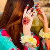 hamia12340