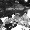 nordic.project