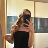 gloria.marangon0