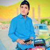 waqaskhan03140