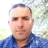haci.takiran