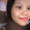 user041208888