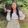 nethw_sanjula