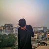 anik_9600