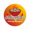 pentol.jontor