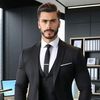 salman20497