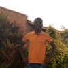 user2880491724485
